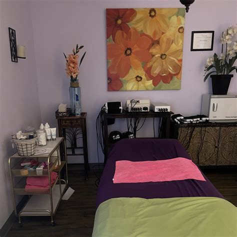 petra massage therapy okc